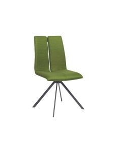 Venjakob Claas Dining Chair