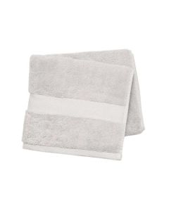 Savoy Towels - Cashmere