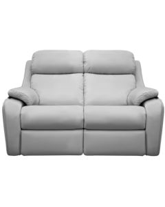 G-Plan Kingsbury 2 Seater Sofa