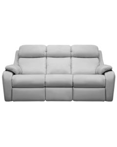 G-Plan Kingsbury 3 Seater Sofa
