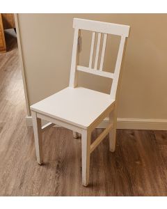 Cecilia Bedroom Chair