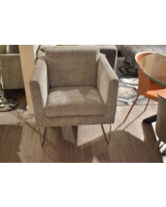 Archie Accent Chair