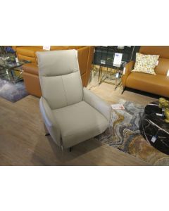 Avalon Chair