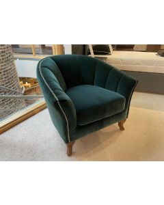 Betsy Accent Chair