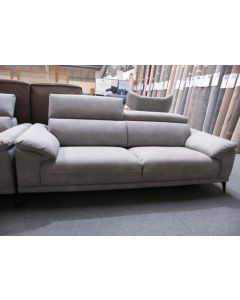 Jaxon Large Sofa