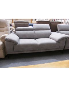 Jaxon Medium Sofa