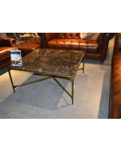Forge Coffee Table