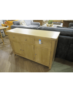 Coniston Sideboard