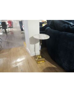 Northwich Side Table