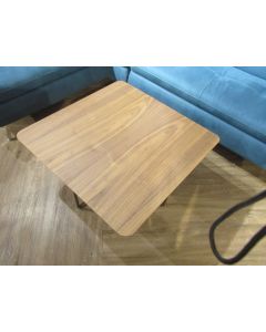 Selfy Square Coffee Table 