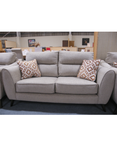 Milley 2 Seat Sofa