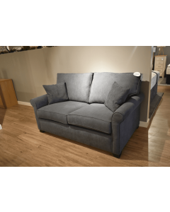 Poppy 2 Seater Sofabed