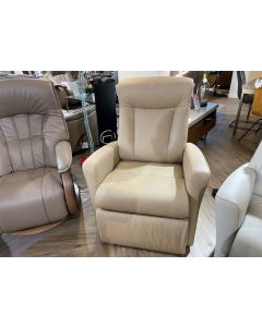 Prince Power Recliner Chair
