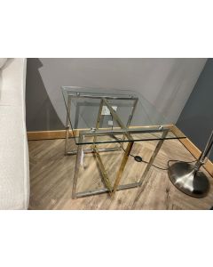 Select Lamp Table