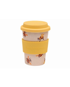 Emma Bridgewater Bumblebee Travel Cup