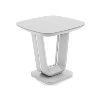 Livorno Lamp Table