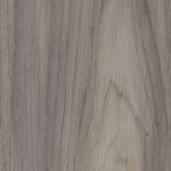 Amtico Signature Pearl Wash Wood AR0W8220