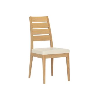 Ercol 2643 Romana Dining Chair