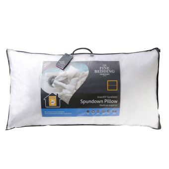 Spundown XL Pillow