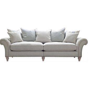 Longleat Extra Large Sofa