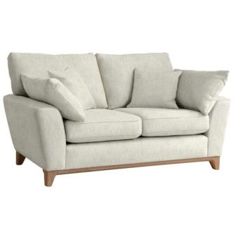 Ercol 3160 Novara Large Sofa