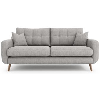 Azure Large Sofa