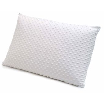 Hypnos High-Profile Latex Pillow