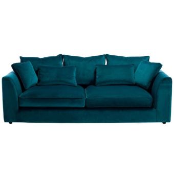 Mikado Large Sofa