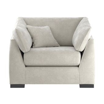 Burbank Armchair