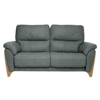 Ercol 3270/3S Enna Medium Sofa
