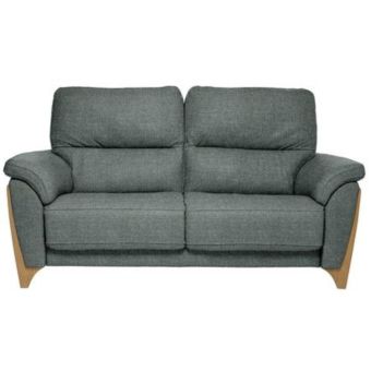 Ercol 3270/4S Enna Large Sofa