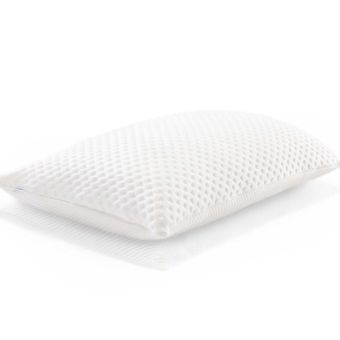 Tempur Comfort Orignal Pillow