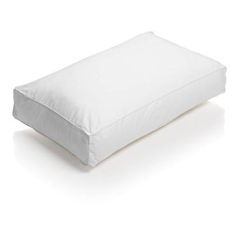 Harrison Side Sleeper Pillow