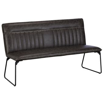 Cooper Dining Bench