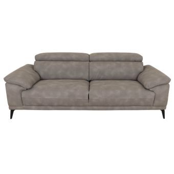 Jaxon Large Sofa