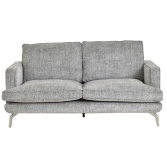 Cordoba 170 cm Sofa