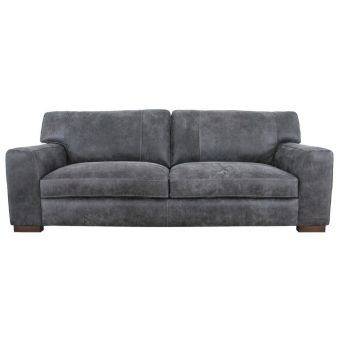 Alonzo Extra Large Sofa