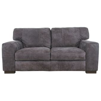 Alonzo Medium Sofa