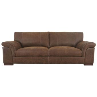 Durango Extra Large Sofa