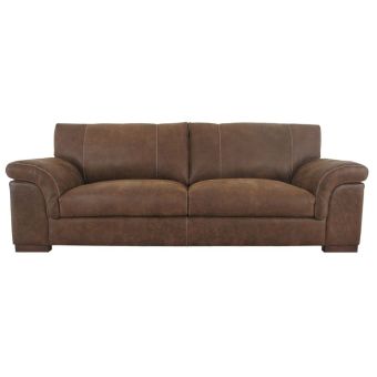 Durango Standard Sofa