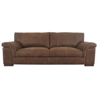 Durango 2 Seater Sofa