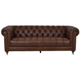Gladstone 3.5 Seater Sofa