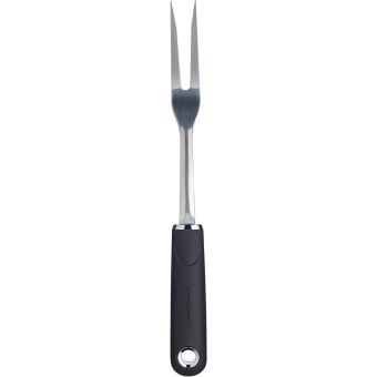 MasterClass Carving Fork