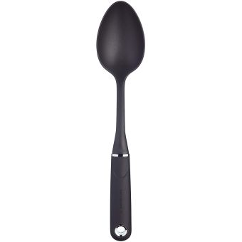 MasterClass Nylon Cooking Spoon