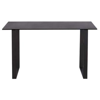 Florencia Dining Table