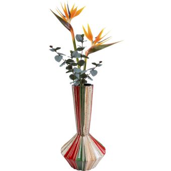 Jolly Taille Vase
