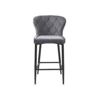 Granby Counter Stool
