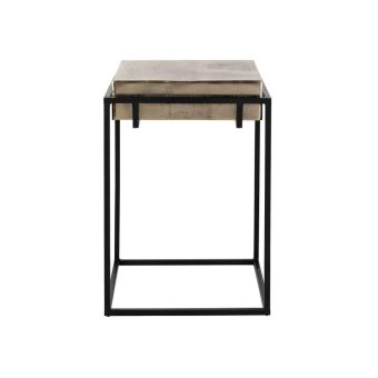 Calloway End Table