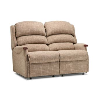 Sherborne Malham Standard 2 Seater Sofa