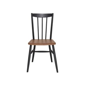 Ercol 4062 Monza Dining Chair